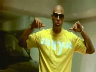 Booba : B2OBA (qui remet ça)