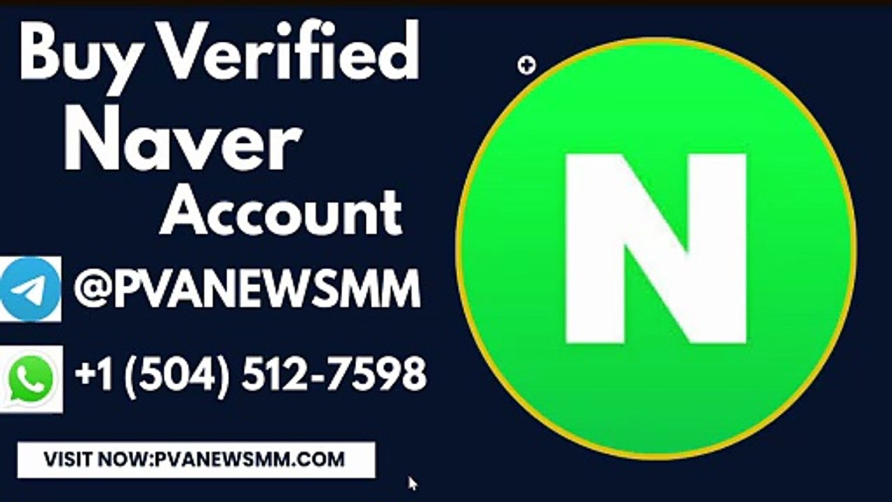 Buy Verified Wise accounts : How to Evaluate the Best And Safest Places Today