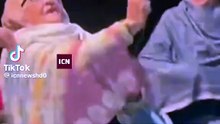 Funny videos 📸