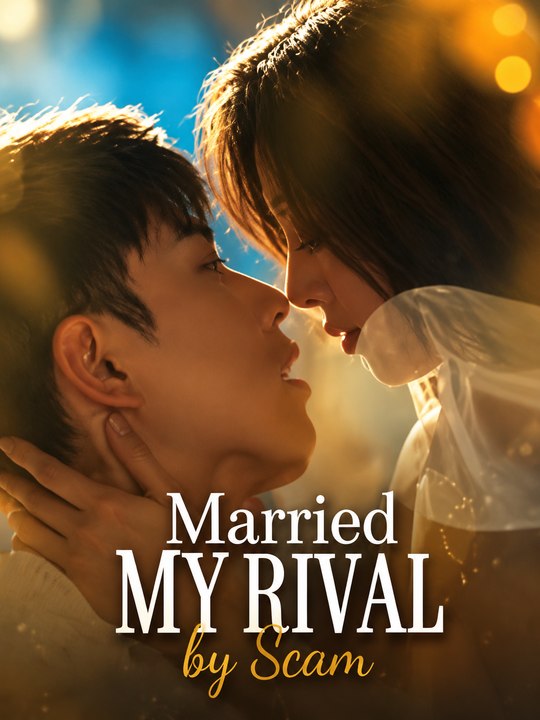 Married My Rival by Scam | Viral Short Drama | Revenge Marriage, Betrayal & Love Trap Twist - Full EP - ENGSUB
