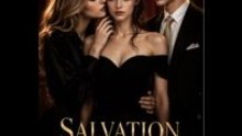 Salvation Above The Abyss | Full Short Drama | English Sub 2026 | Full Episode Short Drama 2026