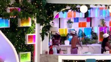 Love Island (US) Season 8 Ep 25
