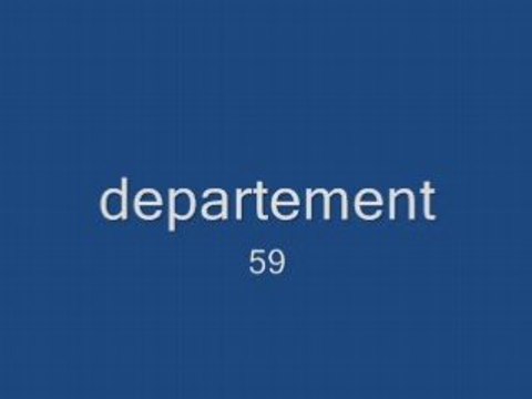 departement 59 axiom . inedit rap francais 2008 .