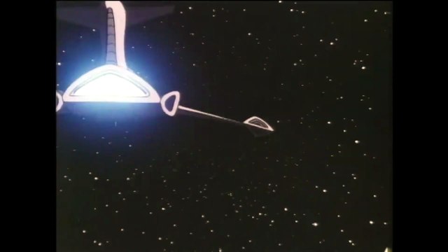 Doraemon: Nobita's Little Star Wars Bande-annonce (EN)