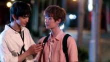 Smile after Tears Eng Sub Asian Series EN SUB Episode 7 Full Episode 2026