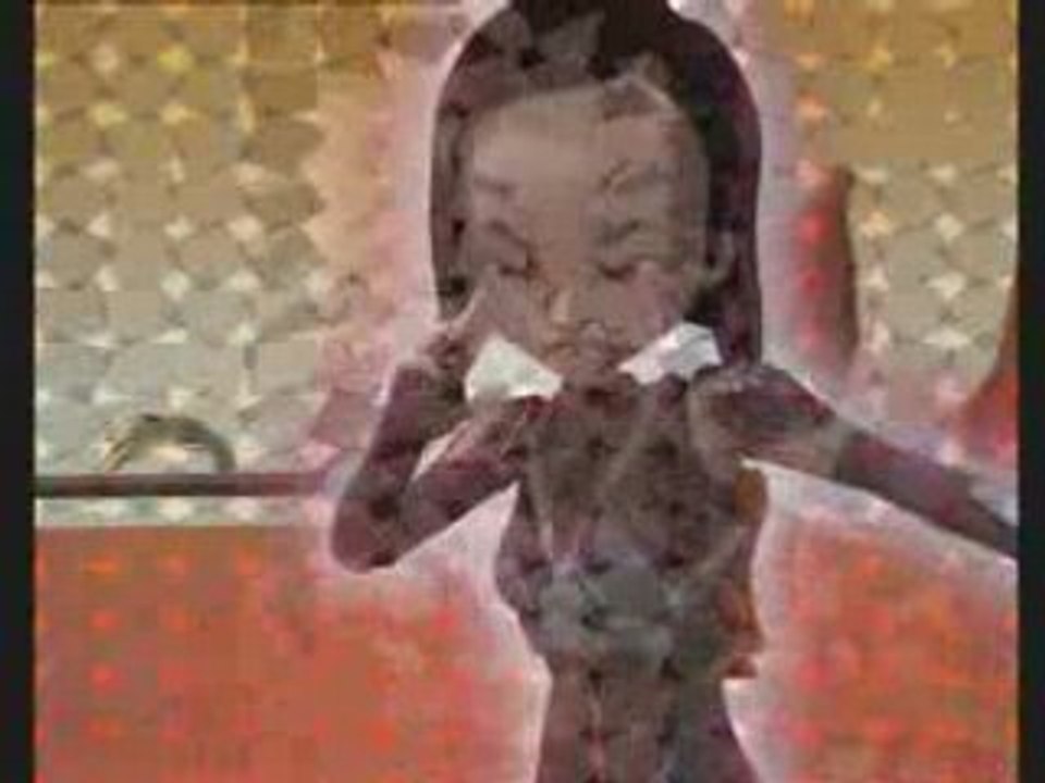Yumi