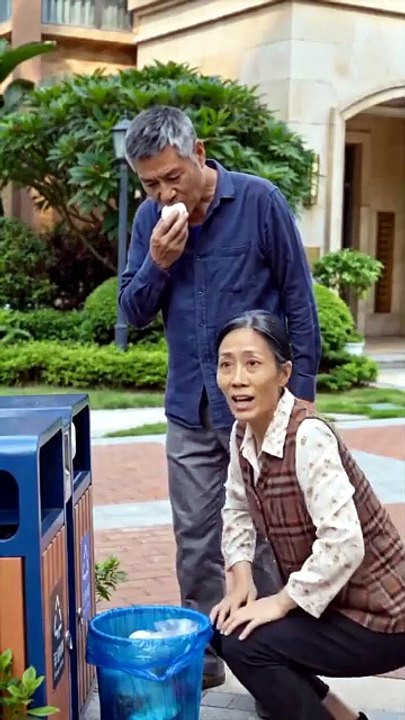 A Father's One-Sided Love! - Full Series - Short Drama English - Video Dailymotion [Full Movie]