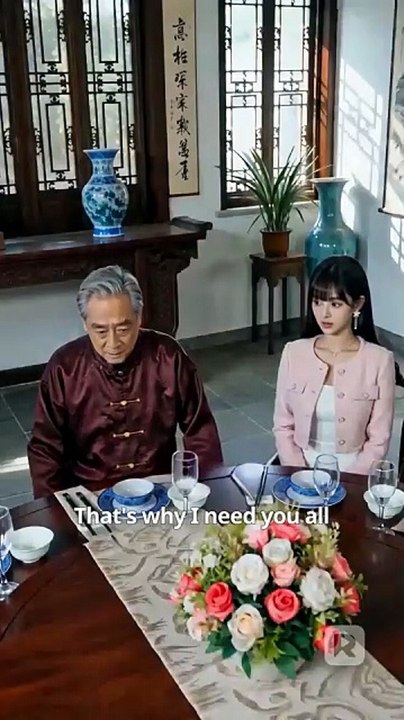 Mocked No More, Emperor Returns - HOT [Full Movie]