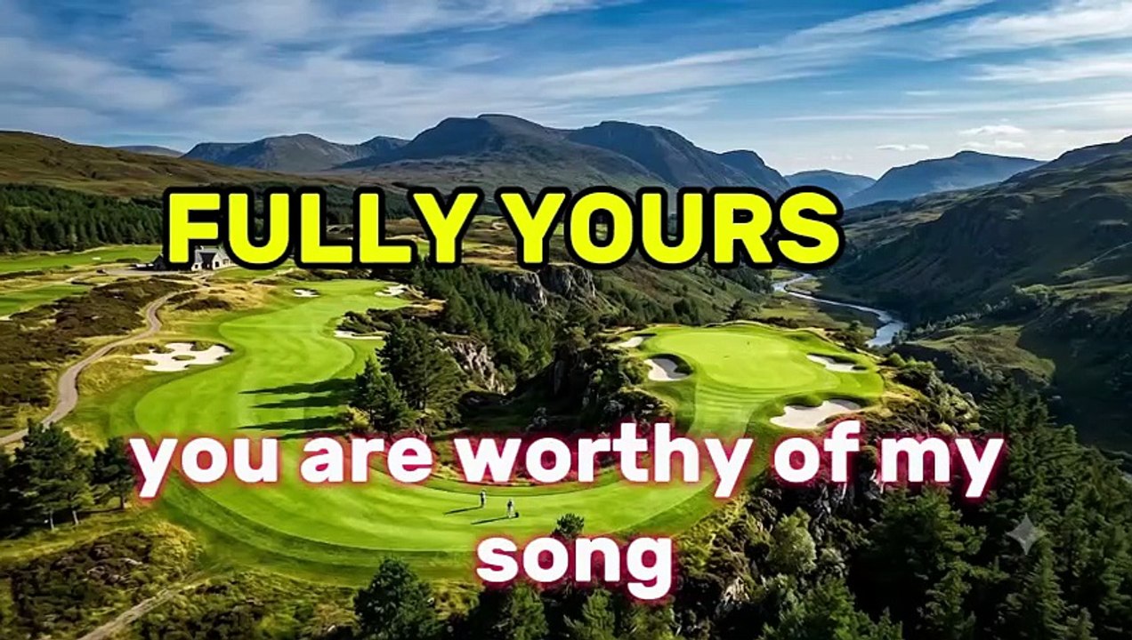 Fully Yours