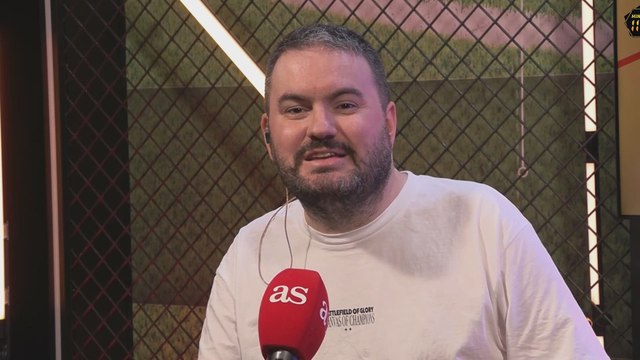 Minuto 116: Diomande, Real Madrid, Barcelona y Atleti: un ‘imperdonable’ error compartido de 120M€