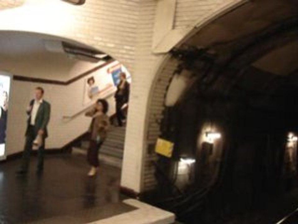 Ligne 12-1