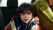 مسلسل المدينة البعيدة 2 الحلقة 256 مدبلجة