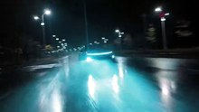 #cars_car_video