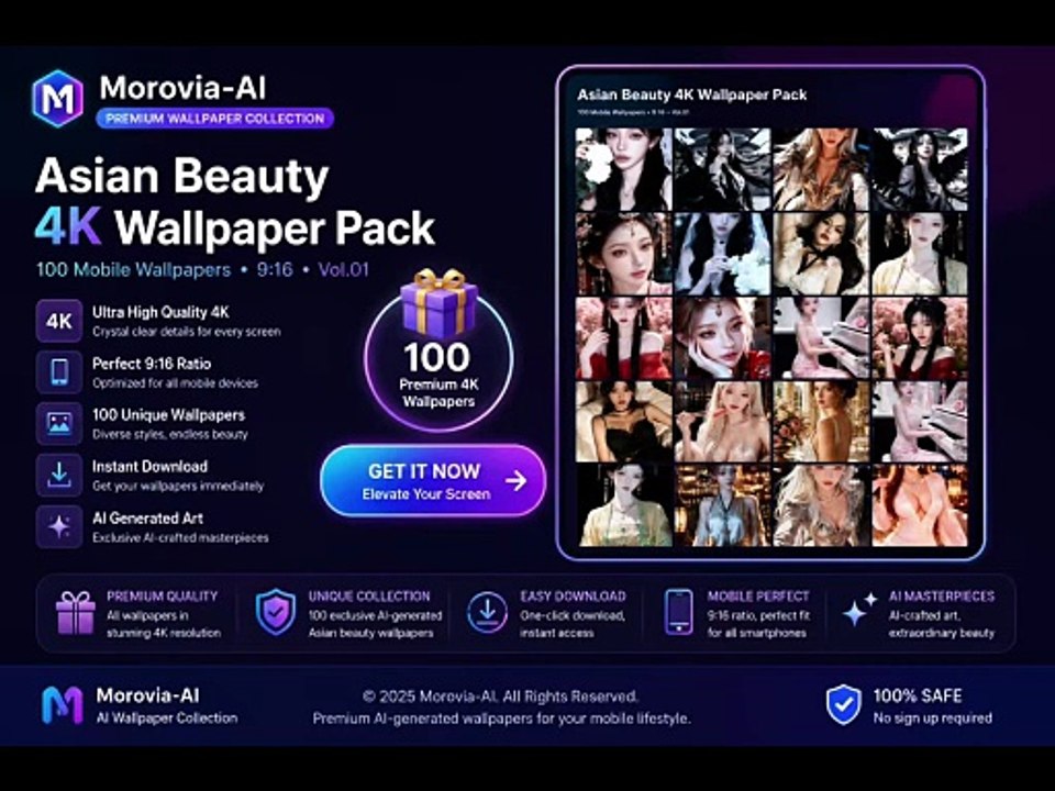 Morovia-ai | 100% Free AI Tools for Work, Study & Creativity