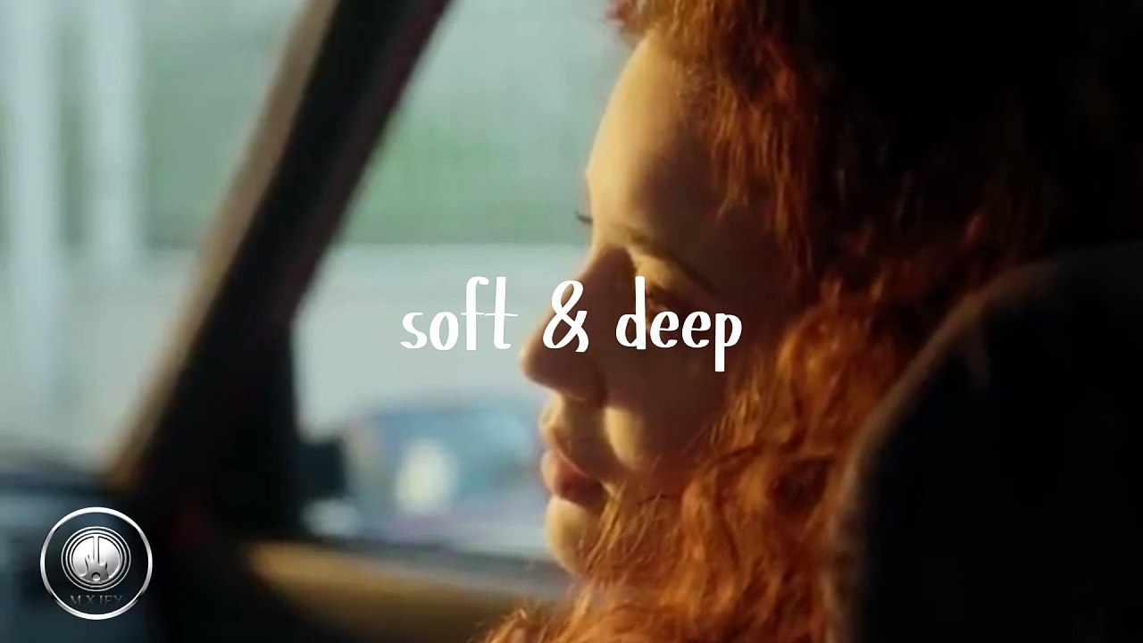 SOFT & DEEP