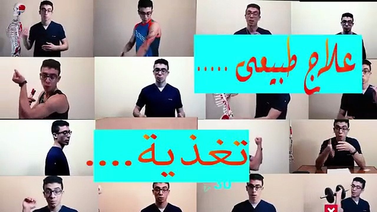 7 اخطاء  اوعى تعملها فى رمضان  - نصائح غذائية
