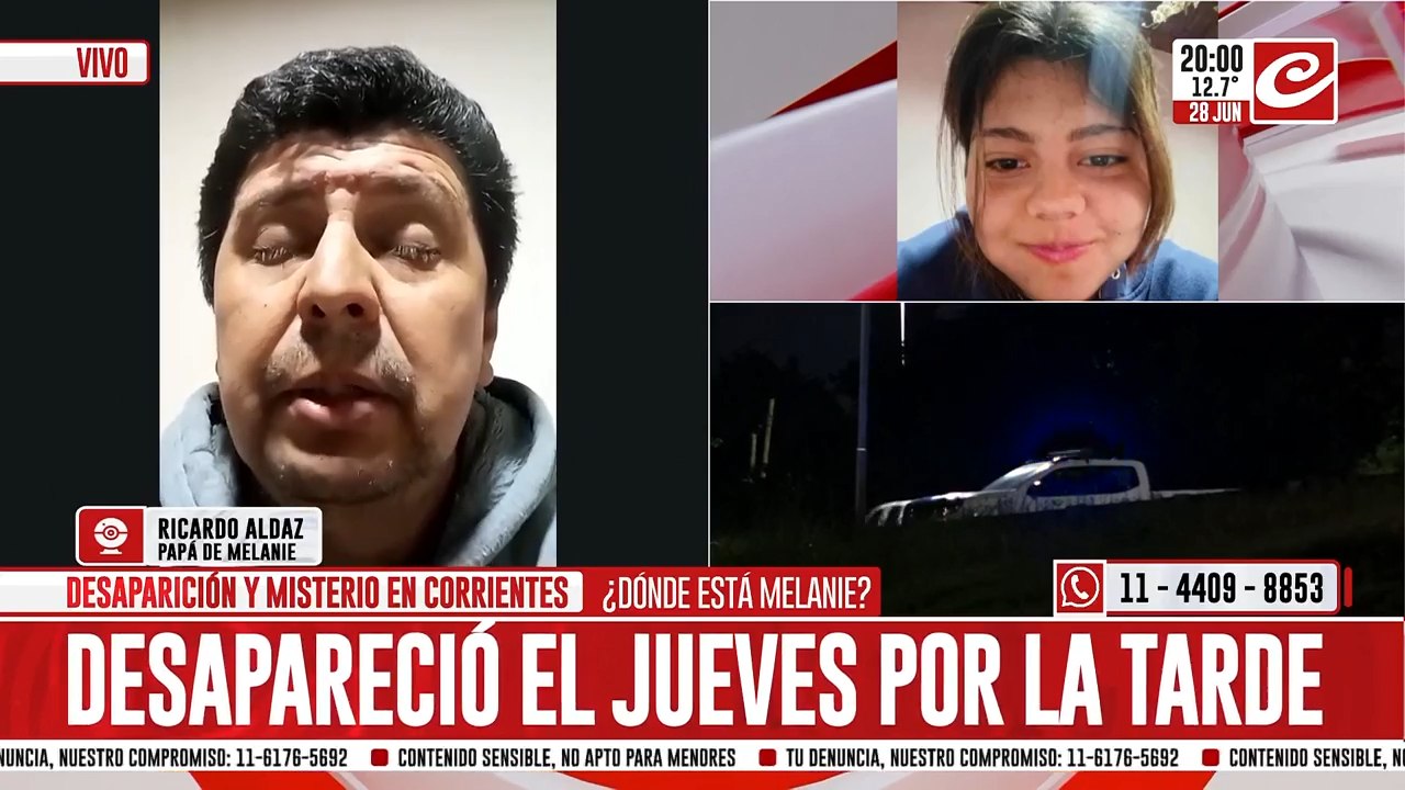 intensos 28/6
