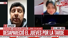 intensos 28/6