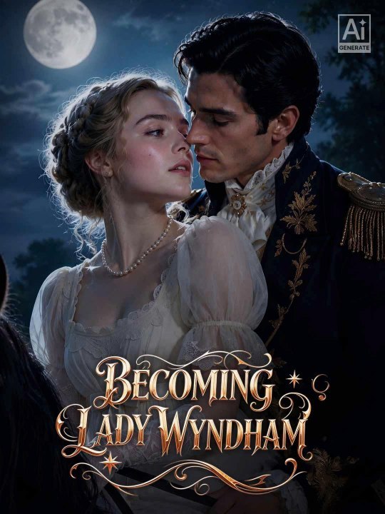 Diventare Lady Wyndham | Nuovo film | Film Completo in Italiano