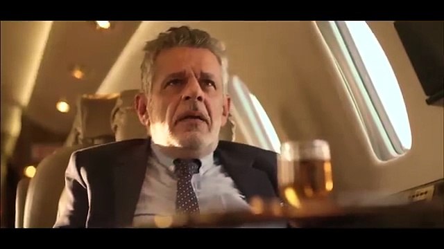الزعيم عادل إمام يتفوق على أكبر نصاب عالمي - العراف