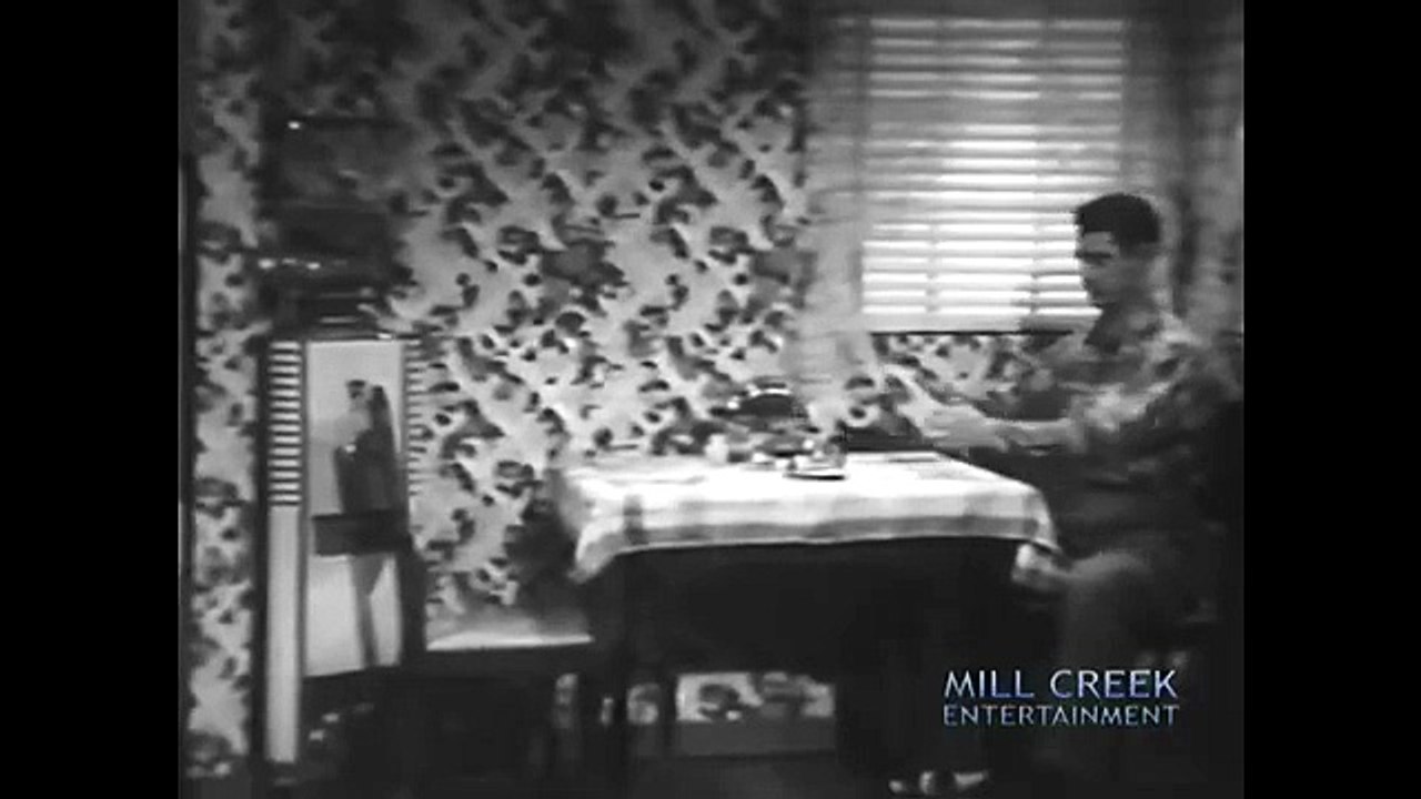 Scandal That Shocked America _ Comedy _ Full Movie _ Bump in the Plan