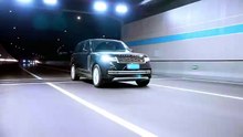 #cars_car_video