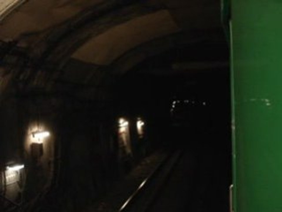 Ligne 12-2
