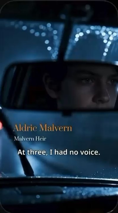 Bow To 10 Year Old Archmage Aldric Ep 1.