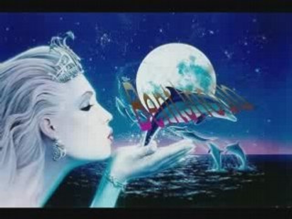 Ba7ebak 7ob malush 7dod