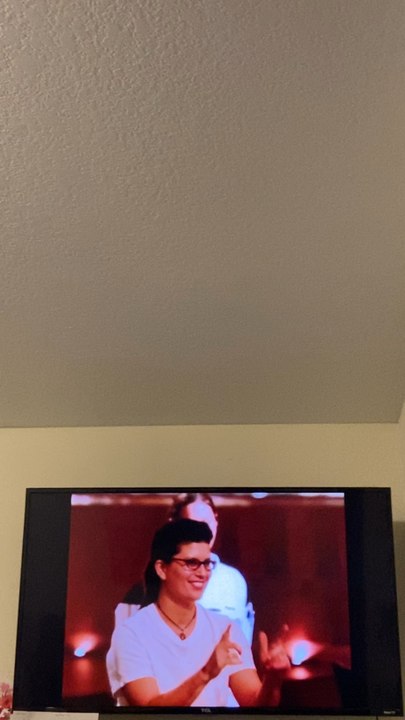 Hells Kitchen USA Season 2 Sara Horowitz Final Words