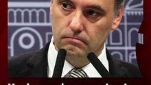 Vecinos opinaron sobre la renuncia de Manuel Adorni y expresaron su postura ante el rumbo del Gobierno.