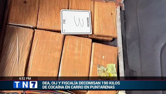 tn7-190-kilos-de-cocaina-y-un-arma-fue-el-decomiso-total-que-ejecuto-dea-en-carro-de-puntarenas-290626 [Full Movie]