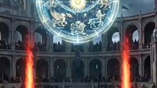 Wrath of the Zeus's Son p3 - FULL MOVIES ENGLISH SUB