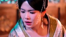 娘娘出身賤奴，上位手段很毒_2 王軒 葉鑫鑫(六金yE)