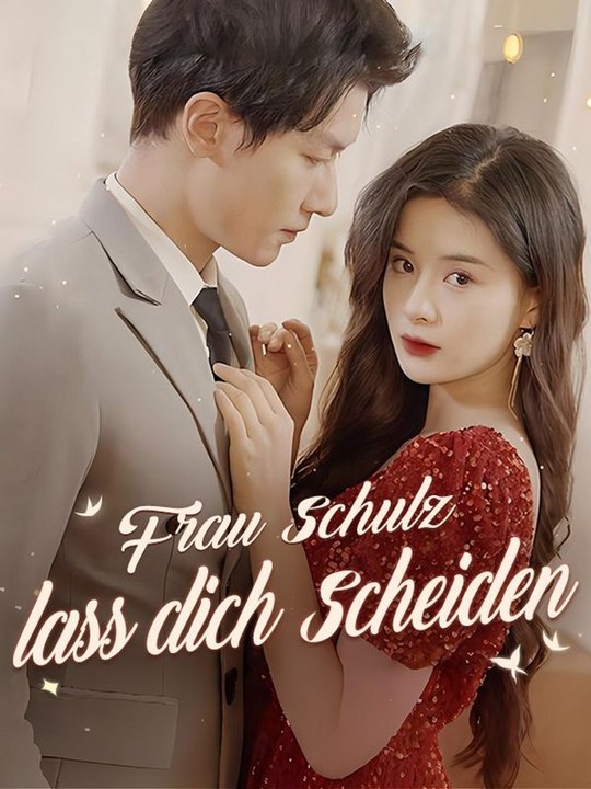 Frau Schulz, lass dich scheiden! Ganze Folge