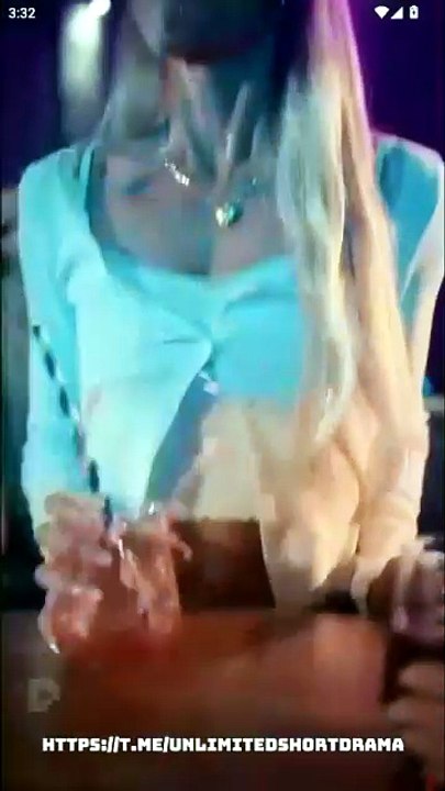 High School Tagebuch Episode englishsub fullmovie | Ganzer Film Deutsch