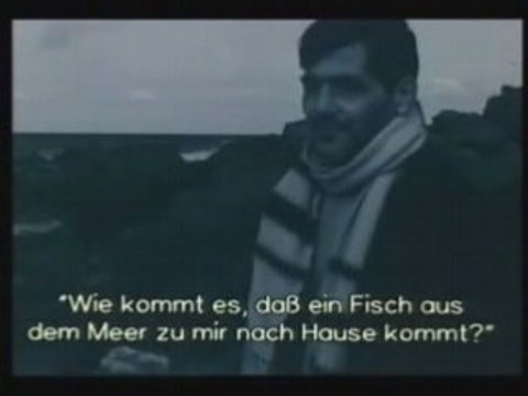 Tanger Mohamed Mrabet du conteur tangérois récits