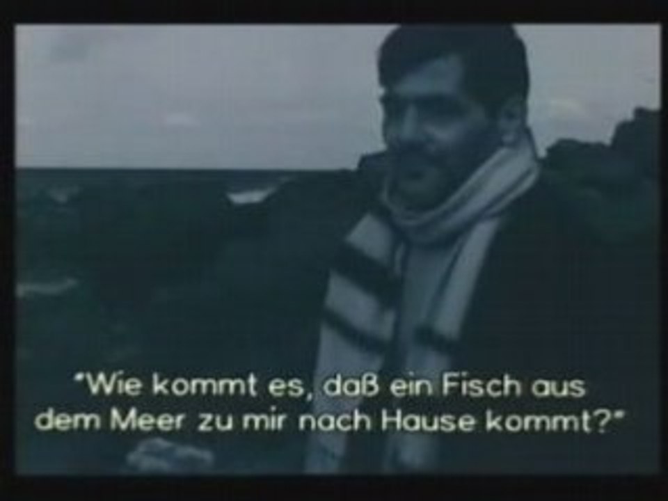 Tanger Mohamed Mrabet du conteur tangérois  récits