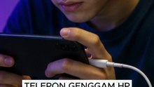 7 Kebiasaan Buruk Ini Bisa Bikin HP Cepat Rusak, Harus Dicegah!