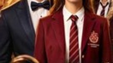 How to Steal Your Bully's Life - Full Episode (ENGSUB) | Revenge, School Drama, Romance, Short Drama #ADB | Full Episode Short Drama 2026
