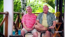 Travel Guides (AU) - Season 9 Episode 3 -Tanzania