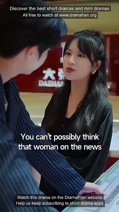 This Heart Belongs Elsewhere Now - Full Movies English Sub [Full Movie]