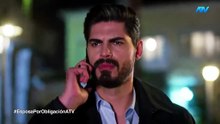 La novia Capitulo 30