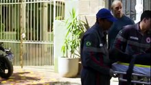 Dueña de Mí Capitulo 60