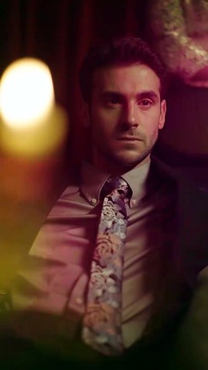 The Siren Club Mafia Revenge Secret Society Romance Short Akt (Exclusive) - Full EPS