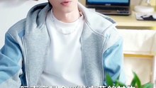 【热门短剧】 《董一＆马倩倩 - 冬日心动存档》 p1