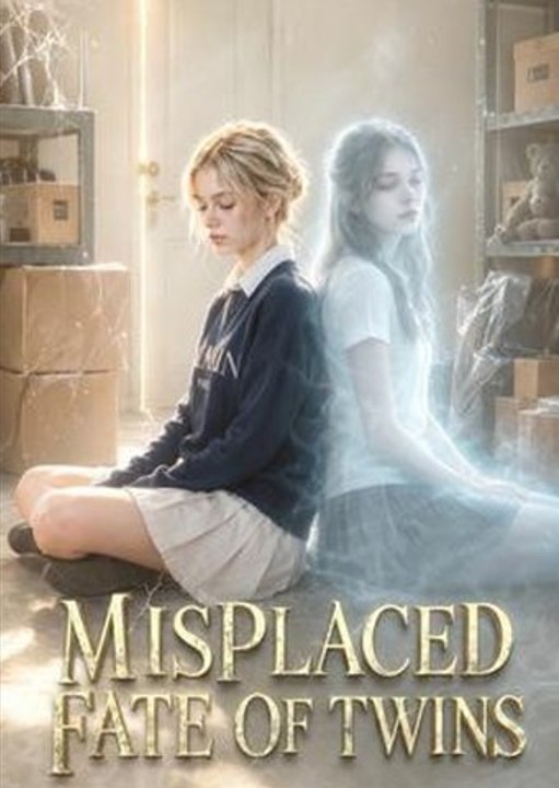 [ Hot 2026 ]🧡🍏 🔥 Misplaced Fate of Twins - Full movie engsub