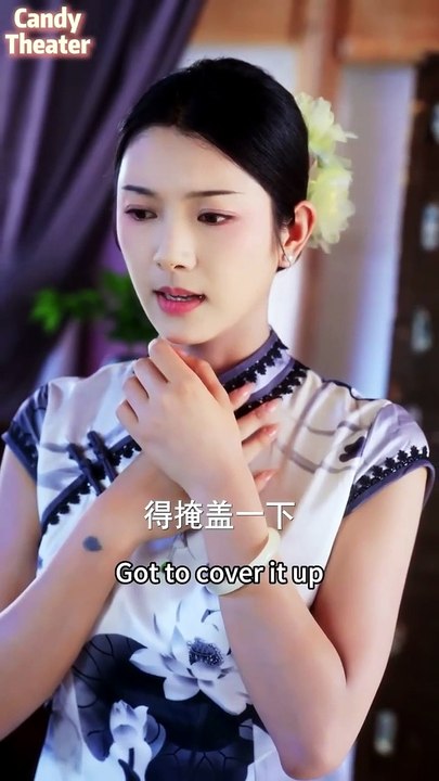 The Marshal's Captive Bride. Sweet, Even If It's Forced