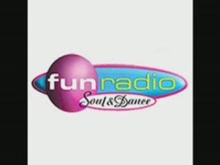 FUN RADIO La dernière de Cauet