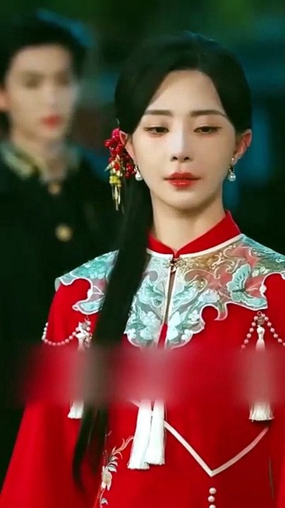 👉👉[ENG SUB]✨She Lay in His Bed, Waiting to Send Him to Hell#drama [Full Movie]